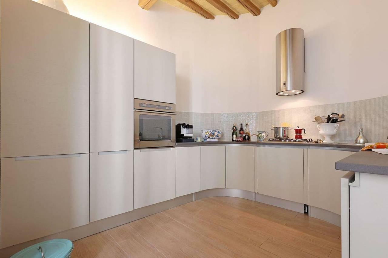 רומא Luxury House Colosseo מראה חיצוני תמונה