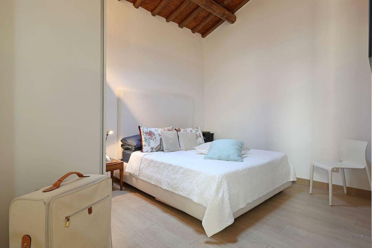 רומא Luxury House Colosseo מראה חיצוני תמונה