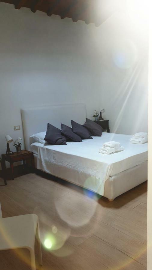 רומא Luxury House Colosseo מראה חיצוני תמונה